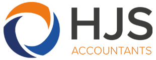 HJS Accountants Ltd Southampton, Winchester & Covent Garden - logo